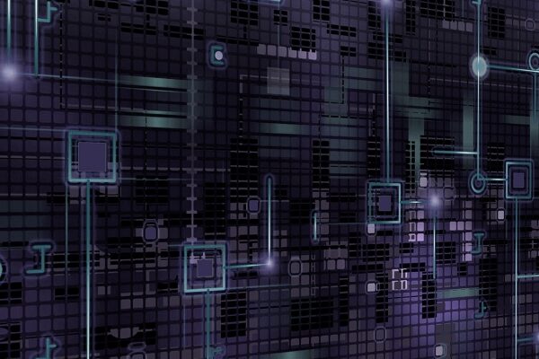 Scality Simplifies Kubernetes Storage with Open-Source COSI and CSI Drivers