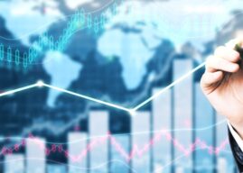 Anaconda Lands $150M to Strengthen Enterprise AI Systems