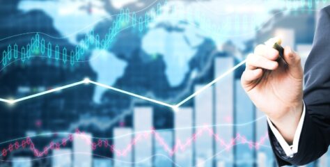 Anaconda Lands $150M to Strengthen Enterprise AI Systems