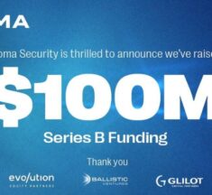 Noma Security Lands $100M to Safeguard the Future of AI Agents