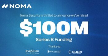 Noma Security