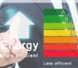 Energy Consumption