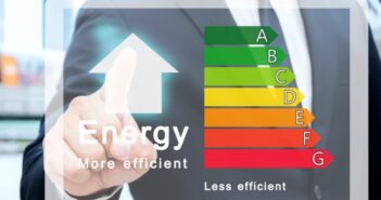 Energy Consumption