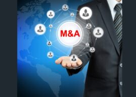 Darktrace Acquires Mira Security to Enhance Encrypted Traffic Visibility