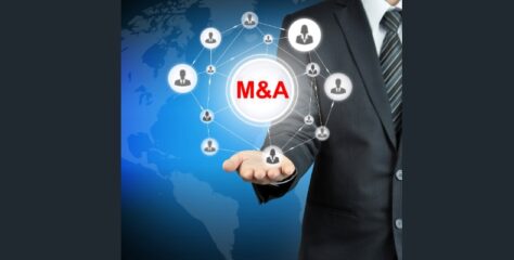 Darktrace Acquires Mira Security to Enhance Encrypted Traffic Visibility