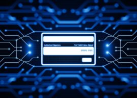 Cequence AI Gateway Secures Agent Access to Enterprise Apps