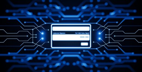 Cequence AI Gateway Secures Agent Access to Enterprise Apps