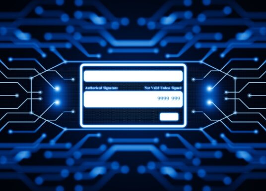 Cequence AI Gateway Secures Agent Access to Enterprise Apps
