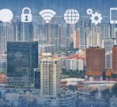 HARMAN and ORBCOMM Team Up on Smart Asset Data Solutions