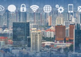 HARMAN and ORBCOMM Team Up on Smart Asset Data Solutions