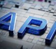How CISOs Are Approaching API Risk Survey