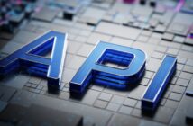 How CISOs Are Approaching API Risk Survey