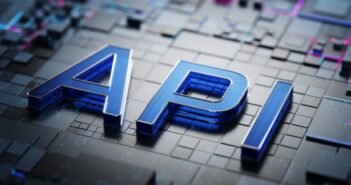 How CISOs Are Approaching API Risk Survey