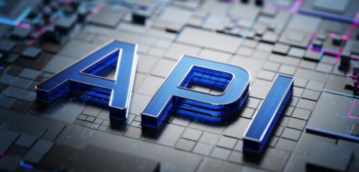 How CISOs Are Approaching API Risk Survey