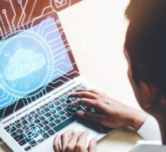 10 Dimensions of Scale: Redefining Enterprise Storage for the Future