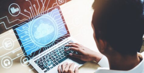10 Dimensions of Scale: Redefining Enterprise Storage for the Future