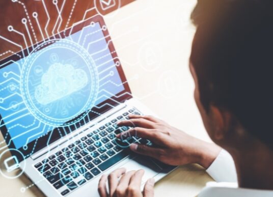 10 Dimensions of Scale: Redefining Enterprise Storage for the Future