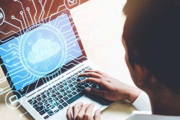 10 Dimensions of Scale: Redefining Enterprise Storage for the Future