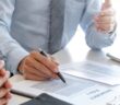 Technology Services Portfolio