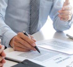 ReSource Pro Acquires Propellint to Bolster Technology Services Portfolio