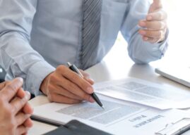 ReSource Pro Acquires Propellint to Bolster Technology Services Portfolio