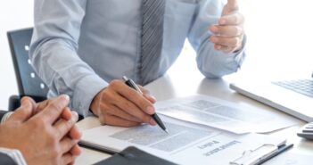 Technology Services Portfolio