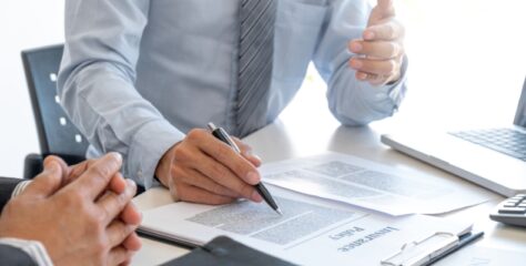 ReSource Pro Acquires Propellint to Bolster Technology Services Portfolio
