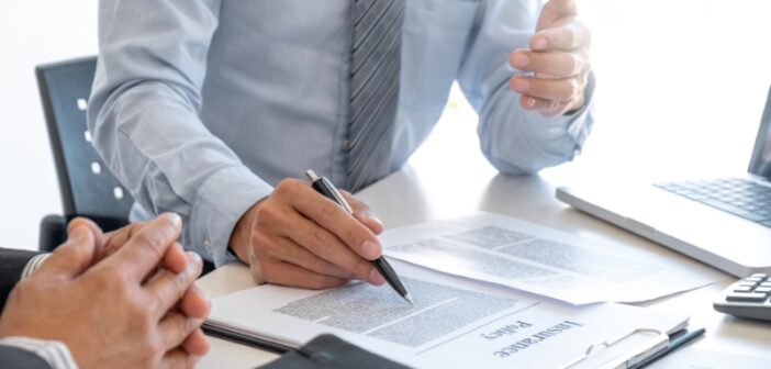 Technology Services Portfolio