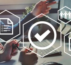 CTC Achieves CMMC Level 2 Certification for Defense Cybersecurity