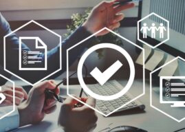 CTC Achieves CMMC Level 2 Certification for Defense Cybersecurity