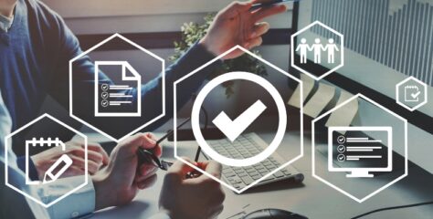 CTC Achieves CMMC Level 2 Certification for Defense Cybersecurity