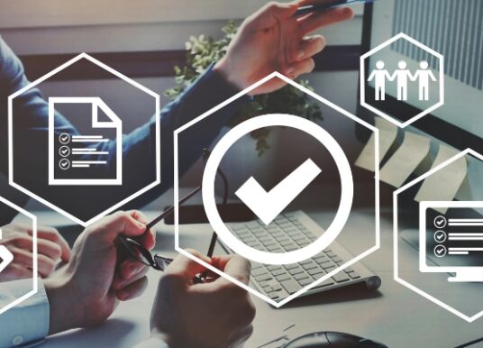 CTC Achieves CMMC Level 2 Certification for Defense Cybersecurity