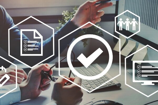 CTC Achieves CMMC Level 2 Certification for Defense Cybersecurity