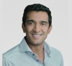 Umesh Shankar Welcomed to Bugcrowd’s Board of Advisors