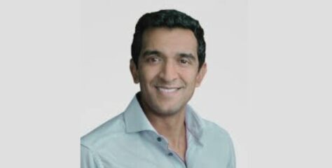 Umesh Shankar Welcomed to Bugcrowd’s Board of Advisors