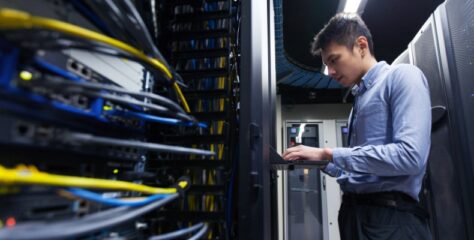 Aon Unveils DCLP to Speed Cloud and AI Infrastructure with Insurance