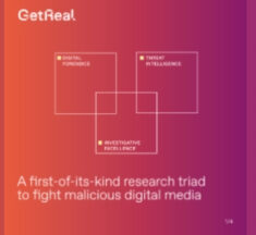 Tom Cross Joins GetReal to Enhance Security Threat Research Capabilities