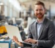 2025 State of Operational Technology and Cybersecurity Report