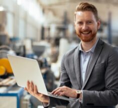 Fortinet 2025 State of Operational Technology and Cybersecurity Report Released