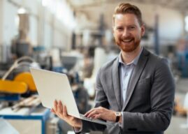 Fortinet 2025 State of Operational Technology and Cybersecurity Report Released
