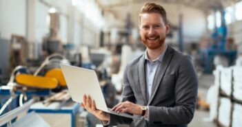 2025 State of Operational Technology and Cybersecurity Report