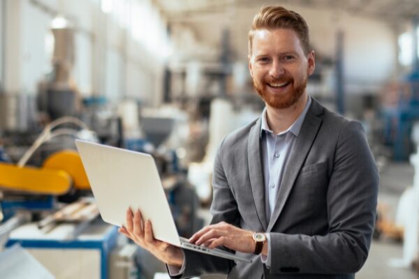 Fortinet 2025 State of Operational Technology and Cybersecurity Report Released