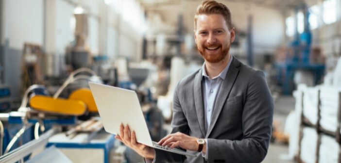 2025 State of Operational Technology and Cybersecurity Report