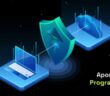 Apono Partner Program