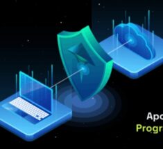 Apono Partner Program Debuts to Boost Cloud-Native PAM Adoption