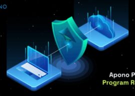 Apono Partner Program Debuts to Boost Cloud-Native PAM Adoption