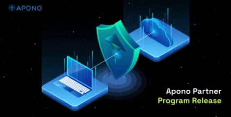 Apono Partner Program Debuts to Boost Cloud-Native PAM Adoption