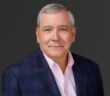 Greg Sullivan