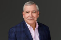 Greg Sullivan