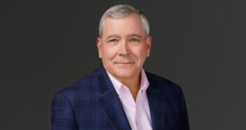 Greg Sullivan, Founding Partner of CIOSO Global, Joins Technology Partners Greg Sullivan